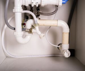 About Sewer Line Replacement Belding, MI